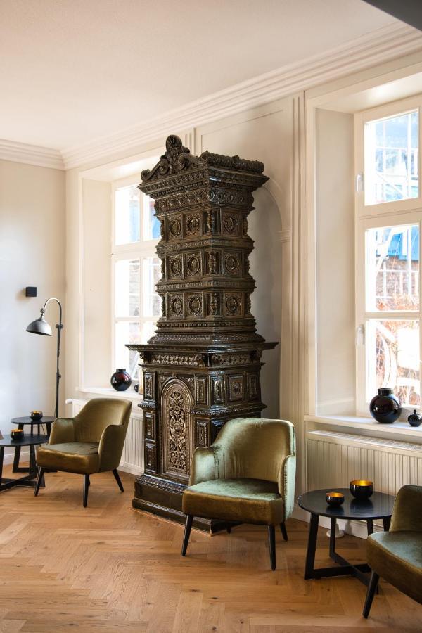 Landhaus Gut Halte Papenburg Kültér fotó