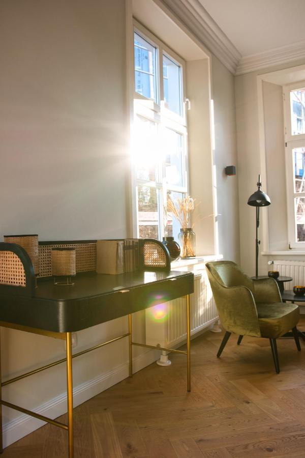 Landhaus Gut Halte Papenburg Kültér fotó