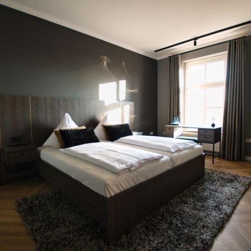Landhaus Gut Halte Papenburg Kültér fotó